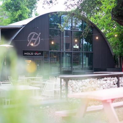 gallery photo number 3