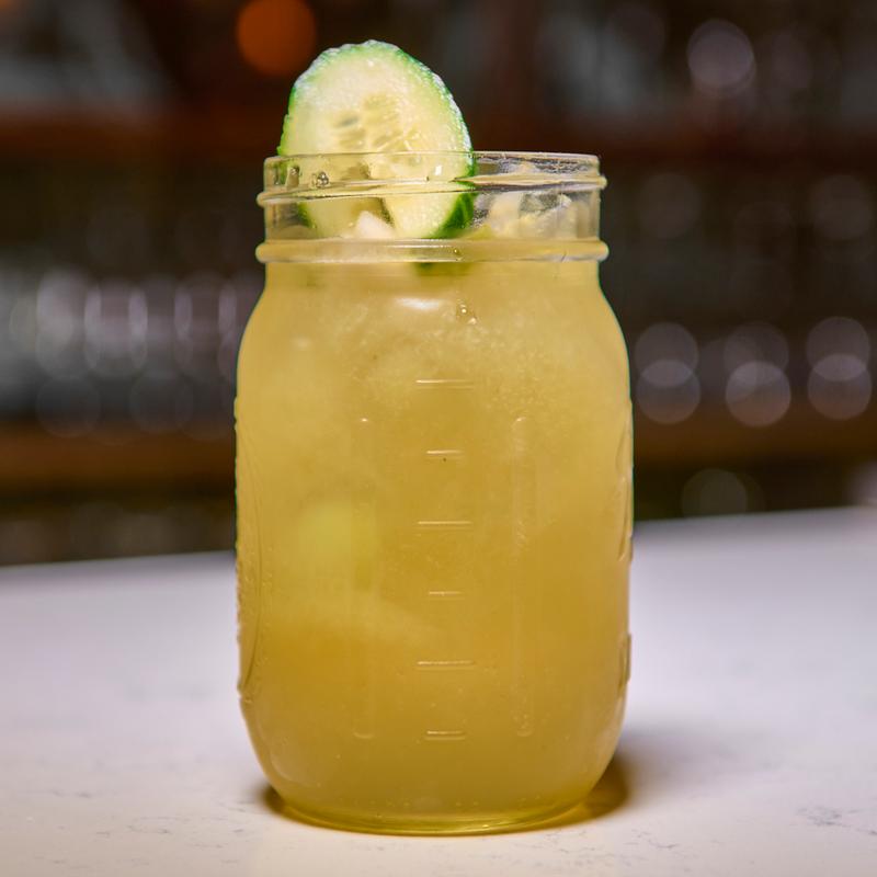Sangria photo