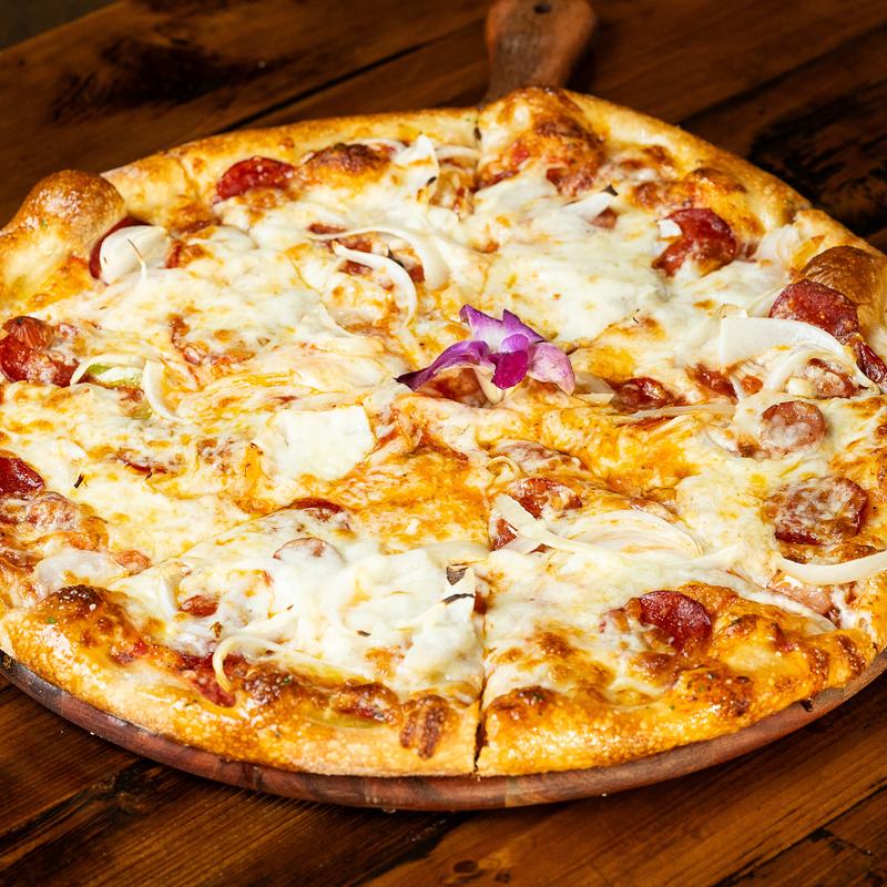 menu item 17 of 26, Sturato