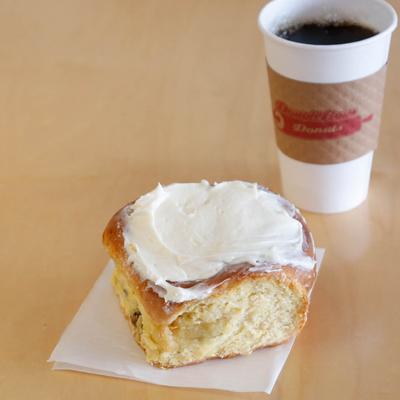 gallery photo number 42