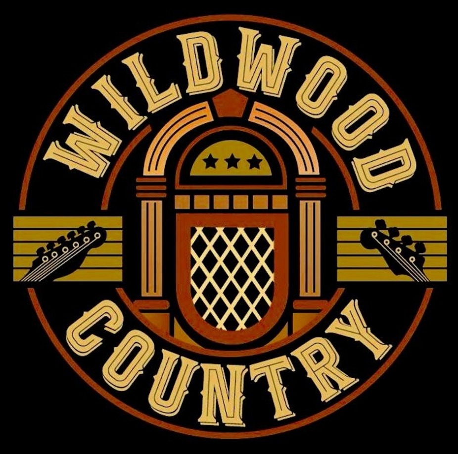 WIKDWOOD COUNTRY event photo