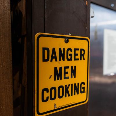 gallery photo number 55