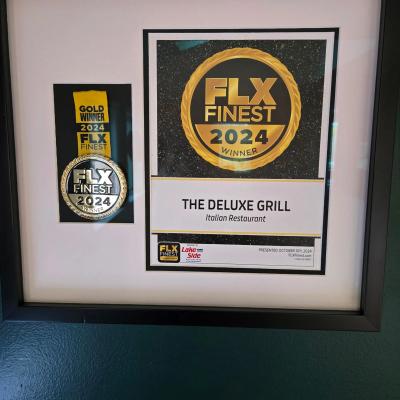 gallery photo number 54