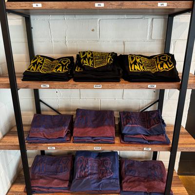 gallery photo number 12