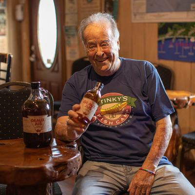 gallery photo number 33