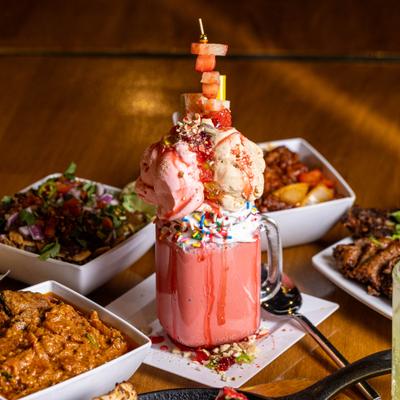 gallery photo number 180