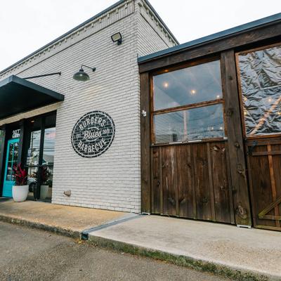 gallery photo number 4