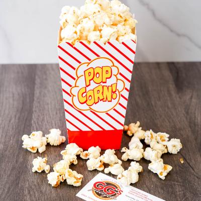 gallery photo number 1