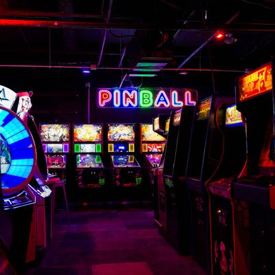 gallery photo number 44