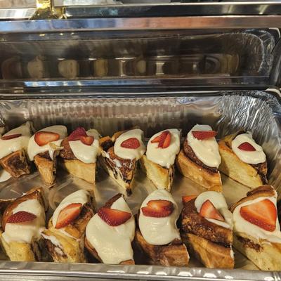 gallery photo number 5