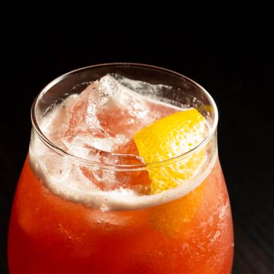 gallery photo number 17