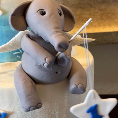 gallery photo number 24