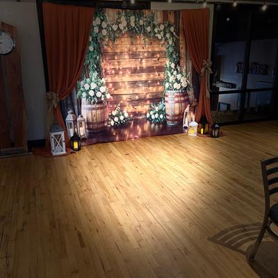 gallery photo number 64