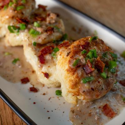 gallery photo number 8