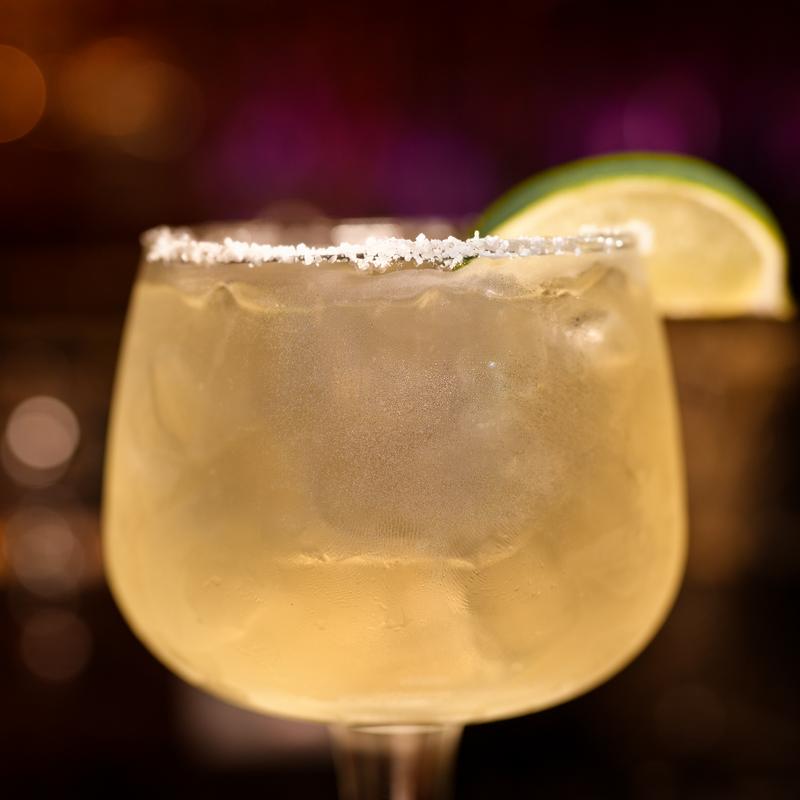 Margarita photo
