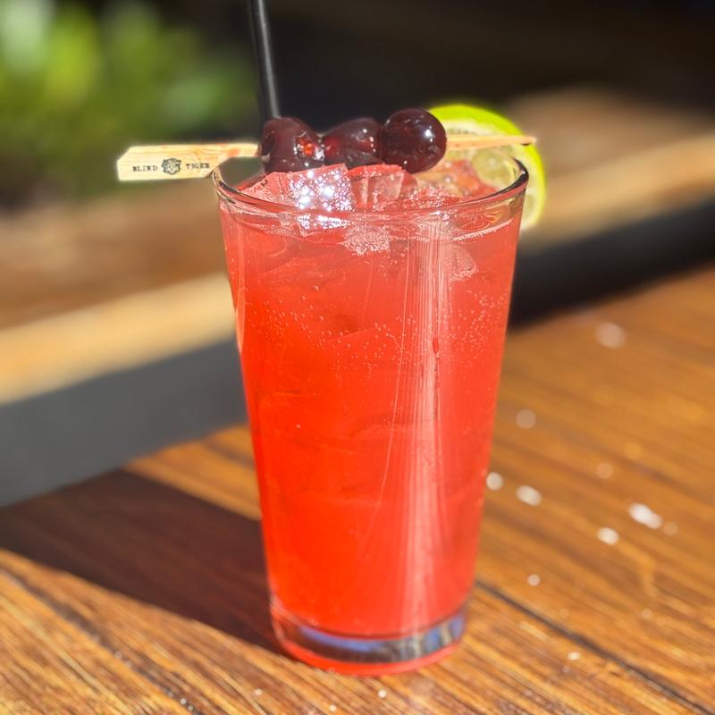 Don't Call Me Shirley photo