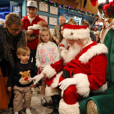 gallery photo number 14