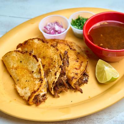 gallery photo number 135