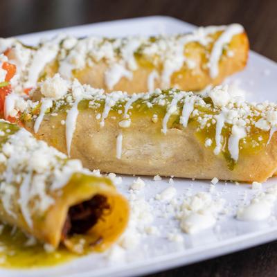 gallery photo number 64