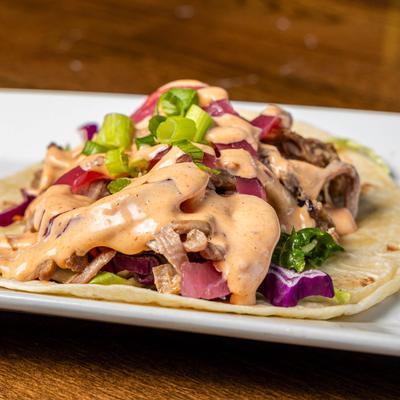 gallery photo number 10