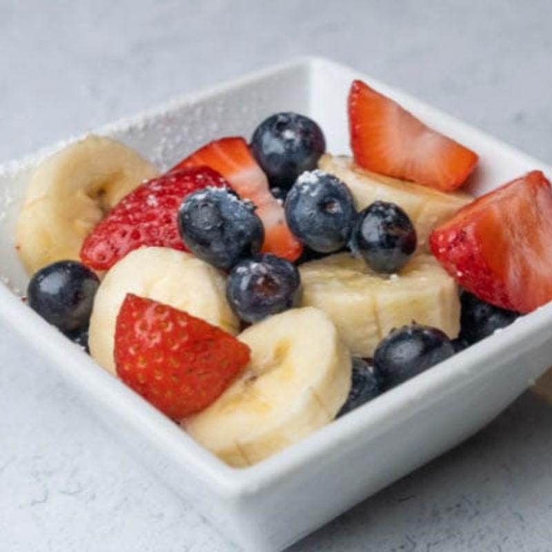 Fruit Cup (GF) photo