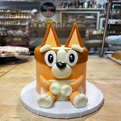 gallery photo number 48