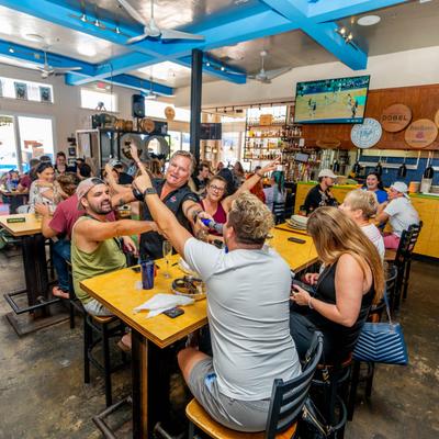 gallery photo number 16