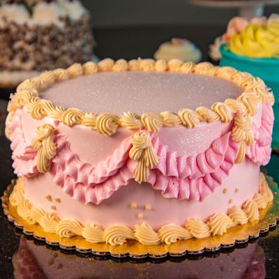 gallery photo number 18