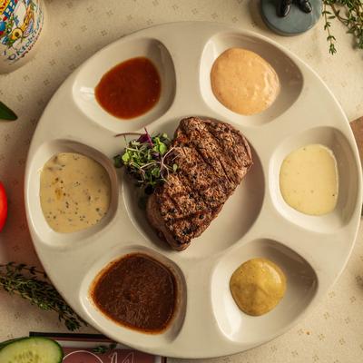 gallery photo number 7