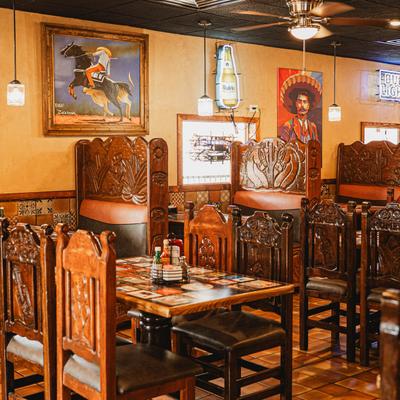 gallery photo number 14