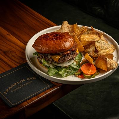 gallery photo number 4