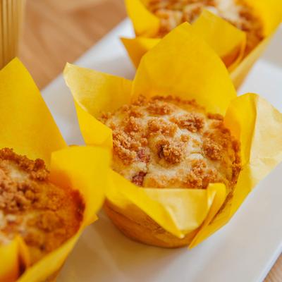 gallery photo number 5