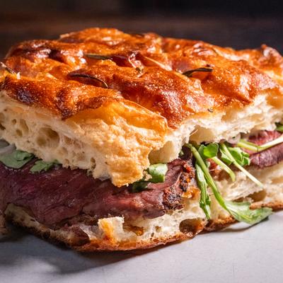 gallery photo number 36