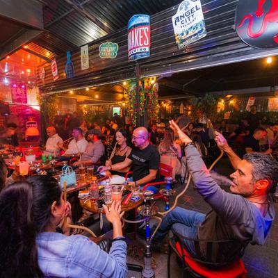 gallery photo number 8