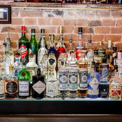 gallery photo number 34