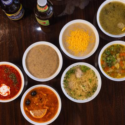 gallery photo number 7