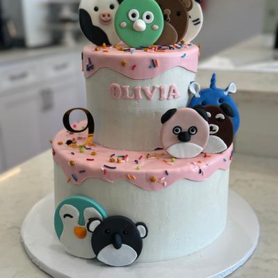 gallery photo number 1051