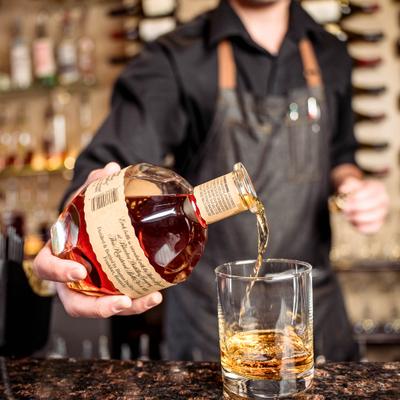 gallery photo number 3