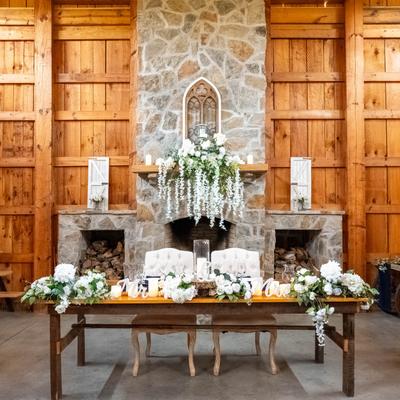 gallery photo number 69