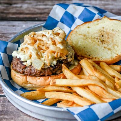 gallery photo number 27