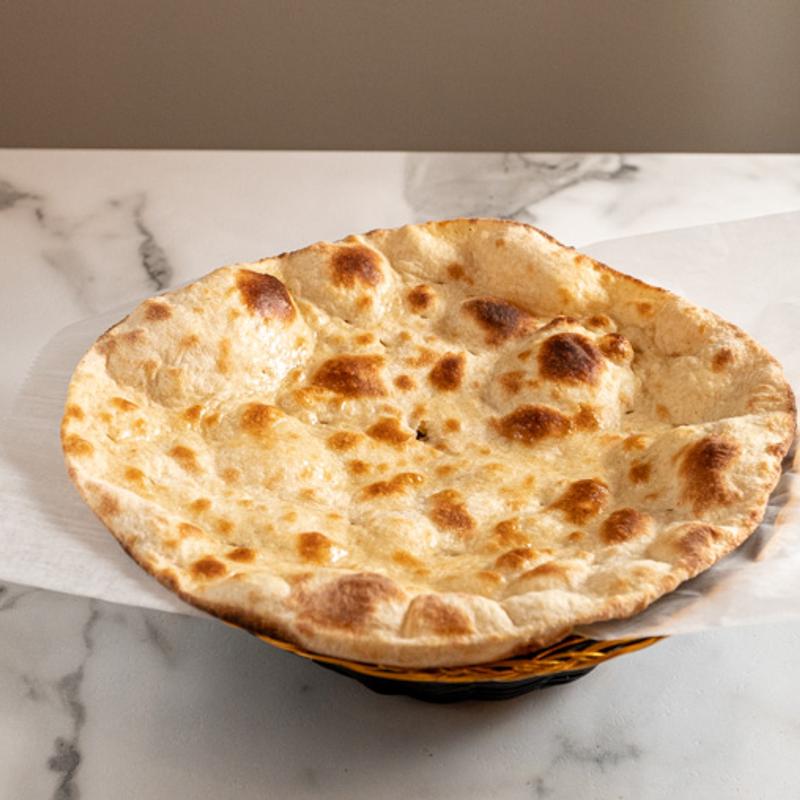 Tandoori Roti photo 106