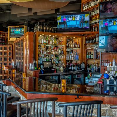 gallery photo number 63