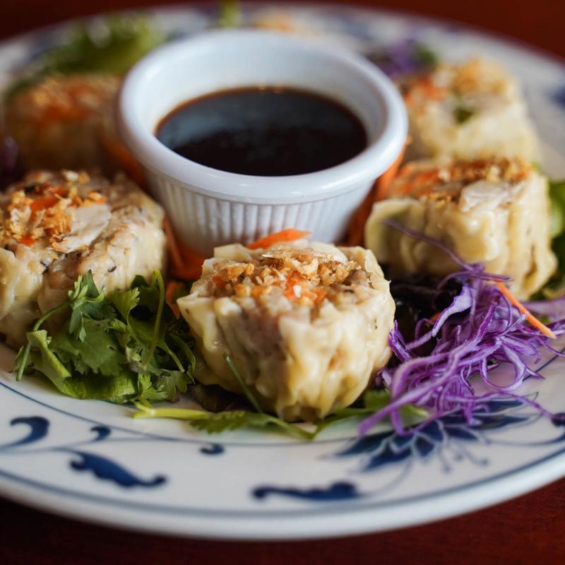 menu item 15 of 19, Gyow Grob