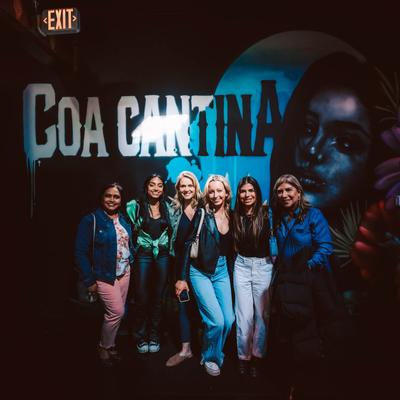 gallery photo number 80