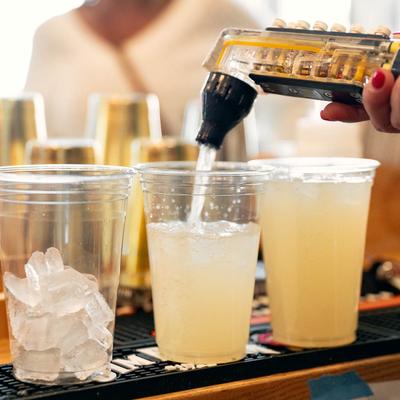 gallery photo number 23