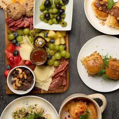 gallery photo number 67