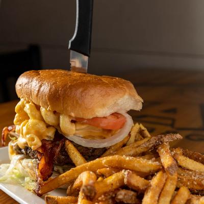 gallery photo number 3