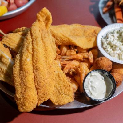 gallery photo number 128