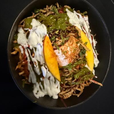 gallery photo number 111