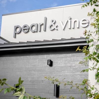 gallery photo number 7